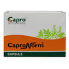 https://cdn.shopify.com/s/files/1/1857/6931/products/Capro-Ayurveda-Capronorm-Capsule.jpg?v=1616120811