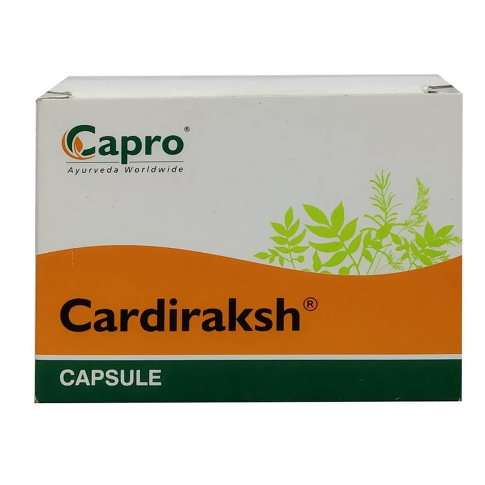 https://cdn.shopify.com/s/files/1/1857/6931/products/Capro-Ayurveda-Cardiraksh-Capsules.jpg?v=1616120811