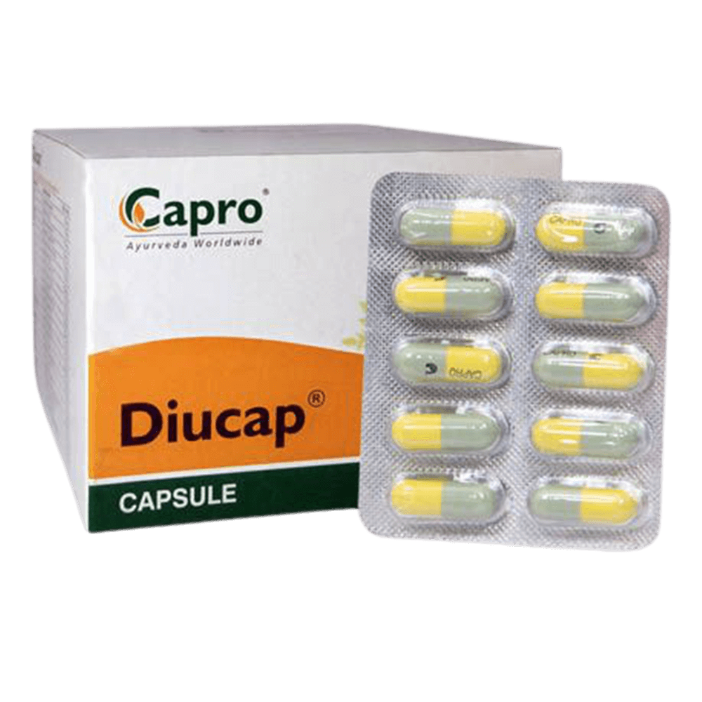 https://cdn.shopify.com/s/files/1/1857/6931/products/Capro-Ayurveda-Diucap-Capsules.png?v=1615902977