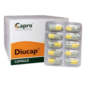 https://cdn.shopify.com/s/files/1/1857/6931/products/Capro-Ayurveda-Diucap-Capsules.png?v=1615902977