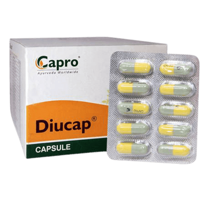 https://cdn.shopify.com/s/files/1/1857/6931/products/Capro-Ayurveda-Diucap-Capsules.png?v=1615902977