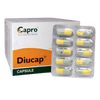 https://cdn.shopify.com/s/files/1/1857/6931/products/Capro-Ayurveda-Diucap-Capsules.png?v=1615902977