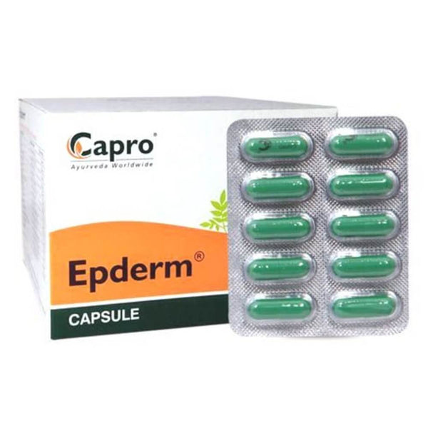 https://cdn.shopify.com/s/files/1/1857/6931/products/Capro-Ayurveda-Epderm-Capsules.jpg?v=1615961616