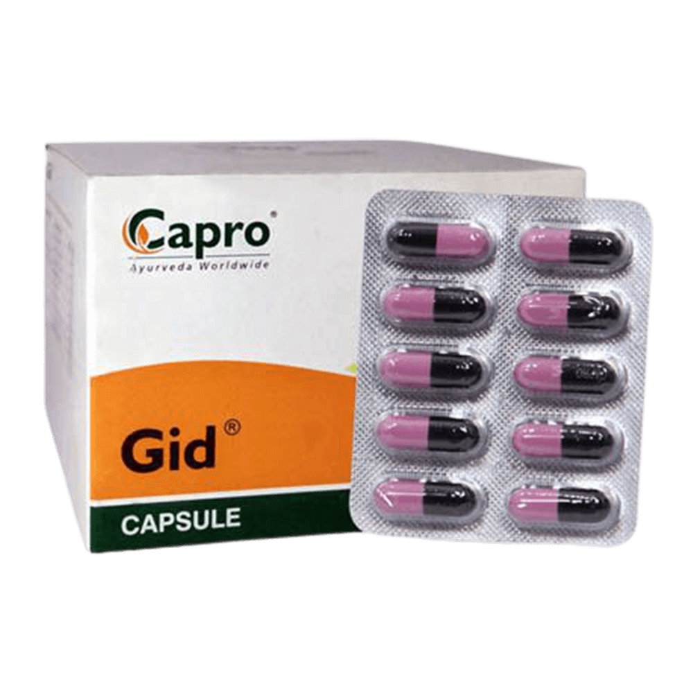 https://cdn.shopify.com/s/files/1/1857/6931/products/Capro-Ayurveda-Gid-Capsules.png?v=1615961929