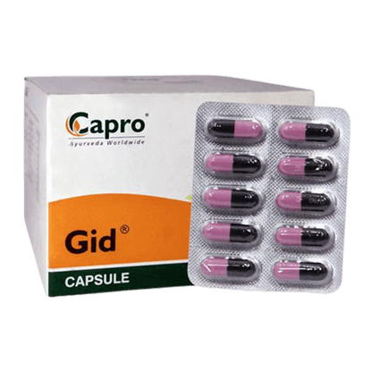 https://cdn.shopify.com/s/files/1/1857/6931/products/Capro-Ayurveda-Gid-Capsules.png?v=1615961929