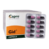 https://cdn.shopify.com/s/files/1/1857/6931/products/Capro-Ayurveda-Gid-Capsules.png?v=1615961929