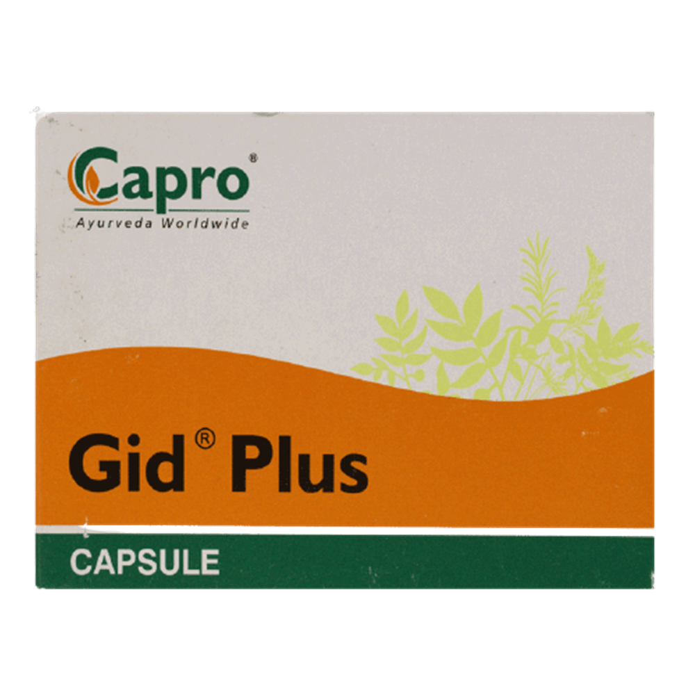 https://cdn.shopify.com/s/files/1/1857/6931/products/Capro-Ayurveda-Gid-Plus-Capsules.png?v=1616120811