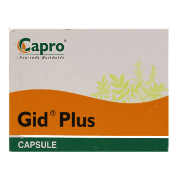 https://cdn.shopify.com/s/files/1/1857/6931/products/Capro-Ayurveda-Gid-Plus-Capsules.png?v=1616120811