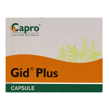 https://cdn.shopify.com/s/files/1/1857/6931/products/Capro-Ayurveda-Gid-Plus-Capsules.png?v=1616120811