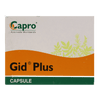 https://cdn.shopify.com/s/files/1/1857/6931/products/Capro-Ayurveda-Gid-Plus-Capsules.png?v=1616120811