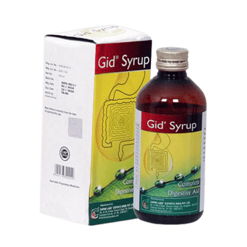 https://cdn.shopify.com/s/files/1/1857/6931/products/Capro-Ayurveda-Gid-Syrup.png?v=1615963409