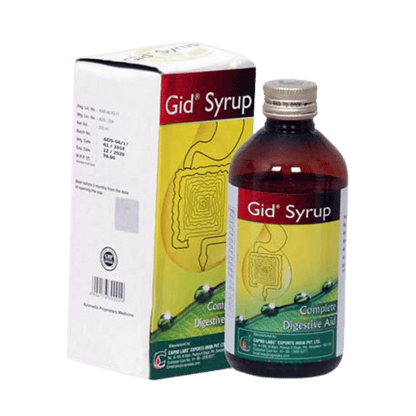 https://cdn.shopify.com/s/files/1/1857/6931/products/Capro-Ayurveda-Gid-Syrup.png?v=1615963409