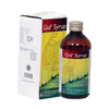 https://cdn.shopify.com/s/files/1/1857/6931/products/Capro-Ayurveda-Gid-Syrup.png?v=1615963409