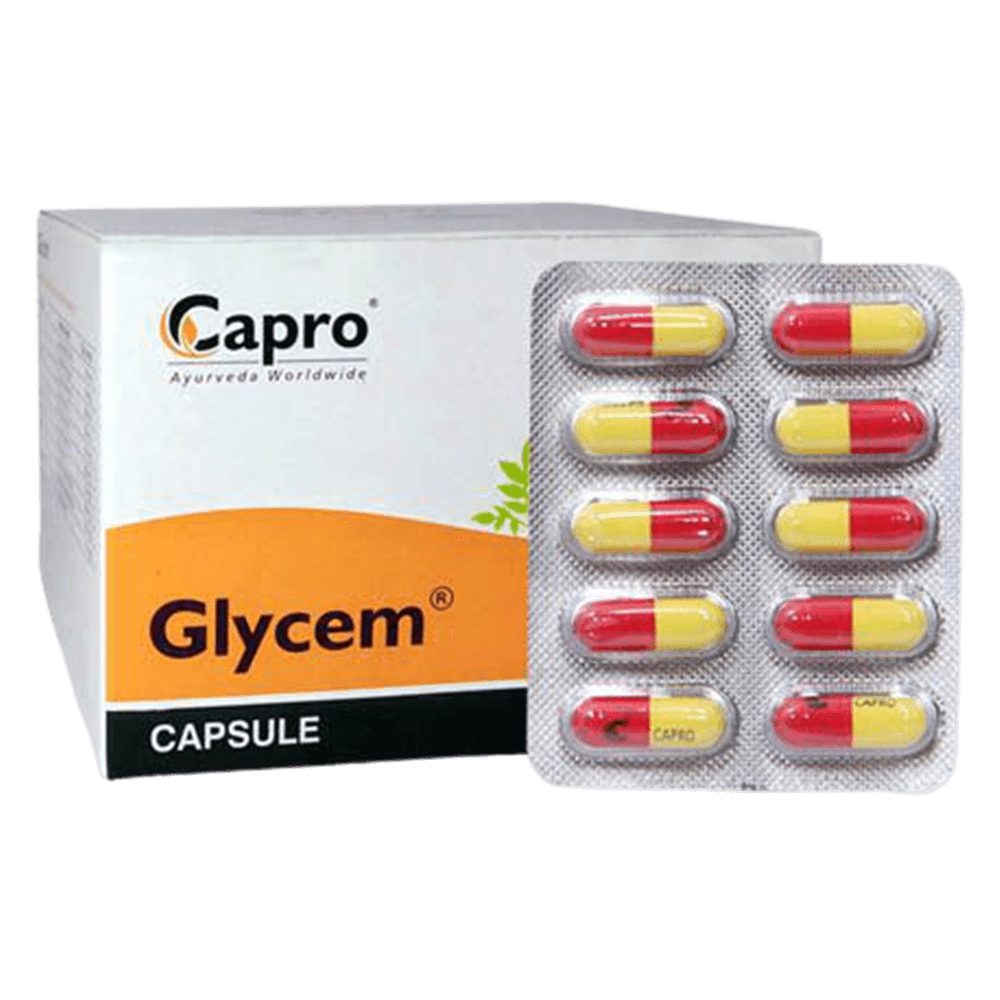 https://cdn.shopify.com/s/files/1/1857/6931/products/Capro-Ayurveda-Glycem-Capsules.png?v=1615964045
