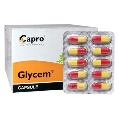 https://cdn.shopify.com/s/files/1/1857/6931/products/Capro-Ayurveda-Glycem-Capsules.png?v=1615964045
