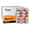 https://cdn.shopify.com/s/files/1/1857/6931/products/Capro-Ayurveda-Glycem-Capsules.png?v=1615964045