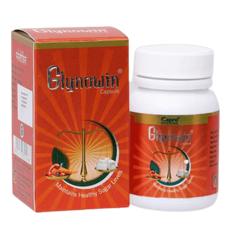https://cdn.shopify.com/s/files/1/1857/6931/products/Capro-Ayurveda-Glynowin-Capsule.png?v=1615964388