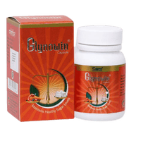 https://cdn.shopify.com/s/files/1/1857/6931/products/Capro-Ayurveda-Glynowin-Capsule.png?v=1615964388