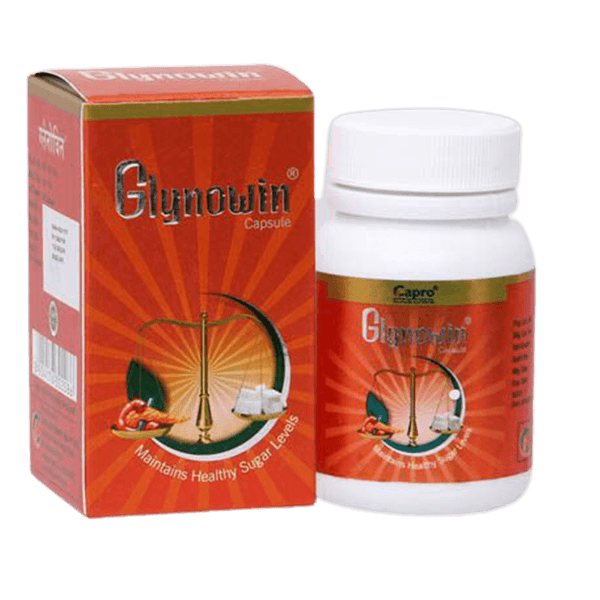 https://cdn.shopify.com/s/files/1/1857/6931/products/Capro-Ayurveda-Glynowin-Capsule.png?v=1615964388