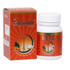 https://cdn.shopify.com/s/files/1/1857/6931/products/Capro-Ayurveda-Glynowin-Capsule.png?v=1615964388