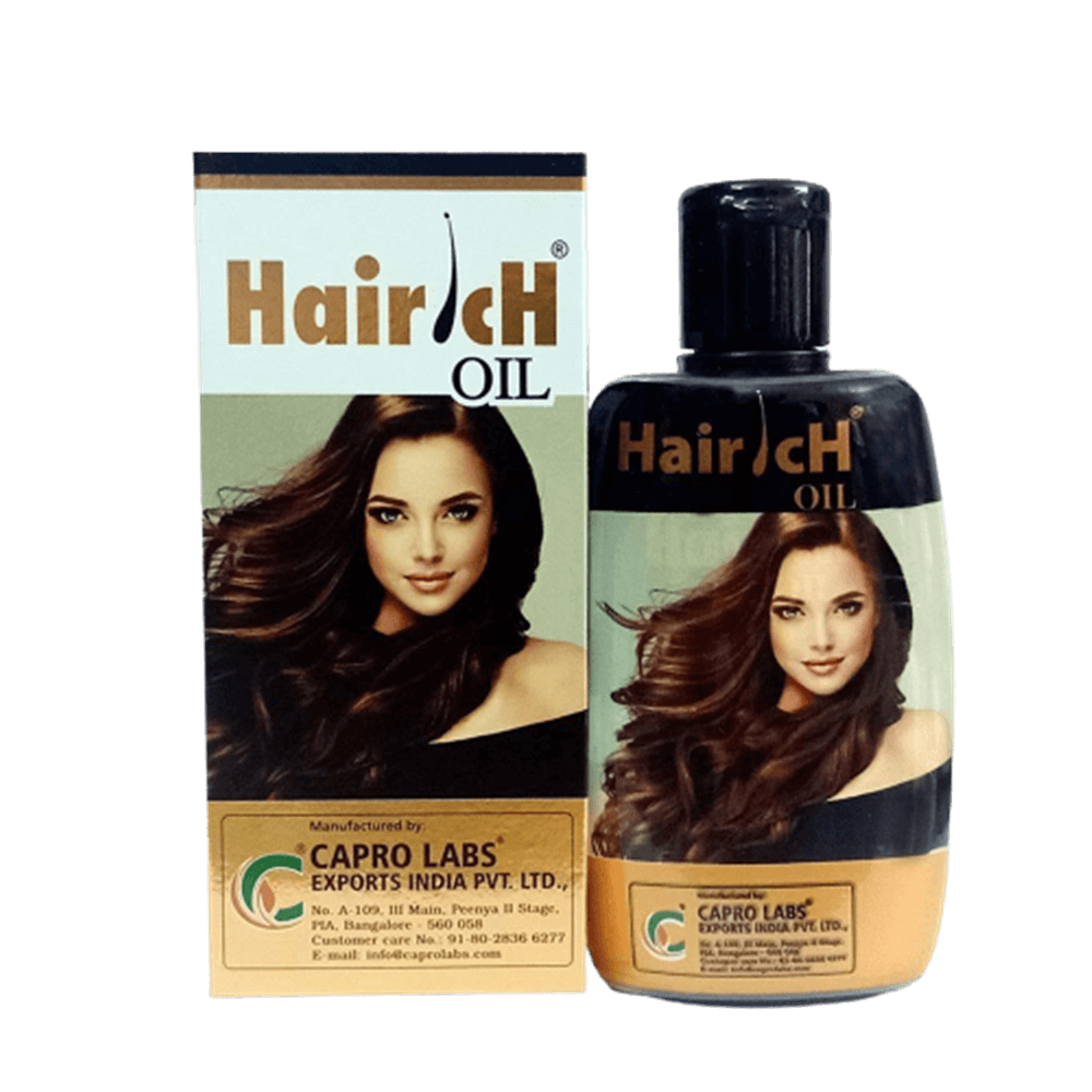 https://cdn.shopify.com/s/files/1/1857/6931/products/Capro-Ayurveda-Hairich-Oil.png?v=1615964989