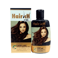 https://cdn.shopify.com/s/files/1/1857/6931/products/Capro-Ayurveda-Hairich-Oil.png?v=1615964989