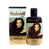 https://cdn.shopify.com/s/files/1/1857/6931/products/Capro-Ayurveda-Hairich-Oil.png?v=1615964989
