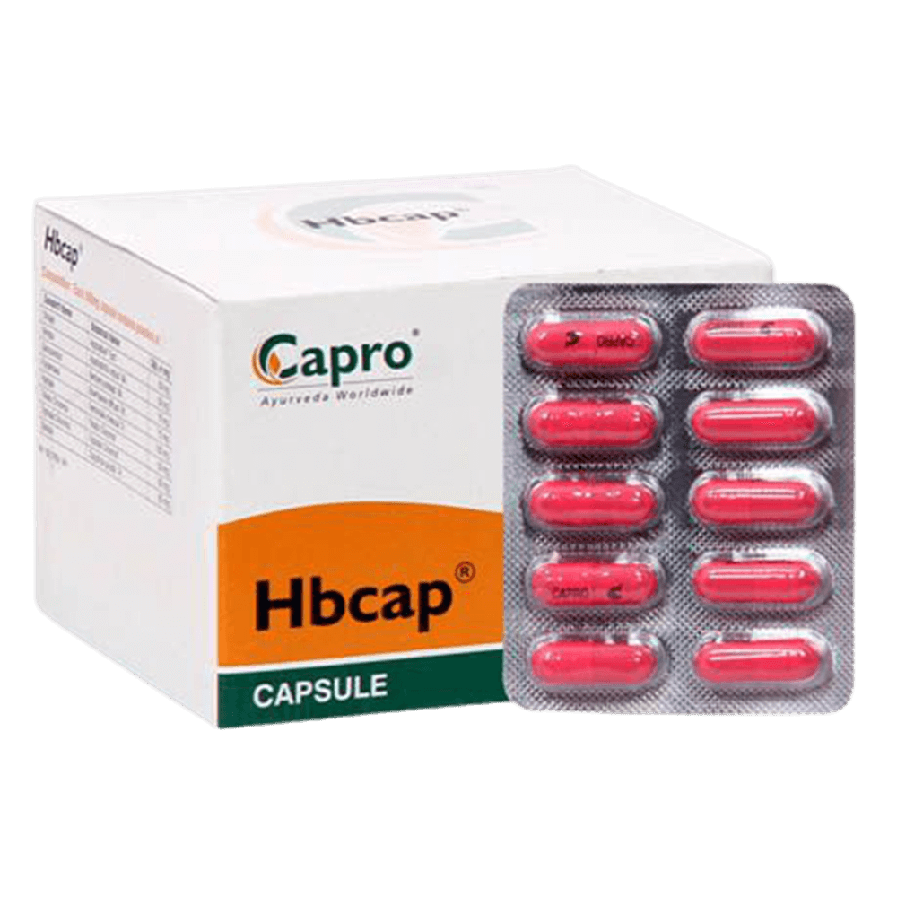 https://cdn.shopify.com/s/files/1/1857/6931/products/Capro-Ayurveda-Hbcap-Capsules.png?v=1616120812