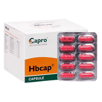 https://cdn.shopify.com/s/files/1/1857/6931/products/Capro-Ayurveda-Hbcap-Capsules.png?v=1616120812