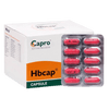 https://cdn.shopify.com/s/files/1/1857/6931/products/Capro-Ayurveda-Hbcap-Capsules.png?v=1616120812