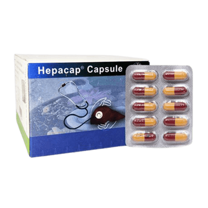 https://cdn.shopify.com/s/files/1/1857/6931/products/Capro-Ayurveda-Hepacap-Capsules.png?v=1615965366