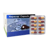 https://cdn.shopify.com/s/files/1/1857/6931/products/Capro-Ayurveda-Hepacap-Capsules.png?v=1615965366