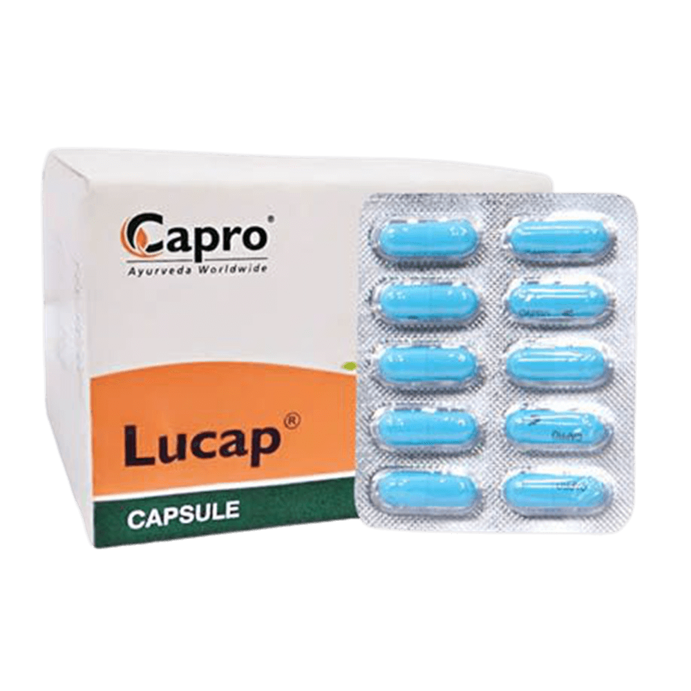 https://cdn.shopify.com/s/files/1/1857/6931/products/Capro-Ayurveda-Lucap-Capsules.png?v=1615965528