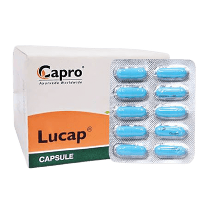 https://cdn.shopify.com/s/files/1/1857/6931/products/Capro-Ayurveda-Lucap-Capsules.png?v=1615965528