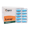 https://cdn.shopify.com/s/files/1/1857/6931/products/Capro-Ayurveda-Lucap-Capsules.png?v=1615965528