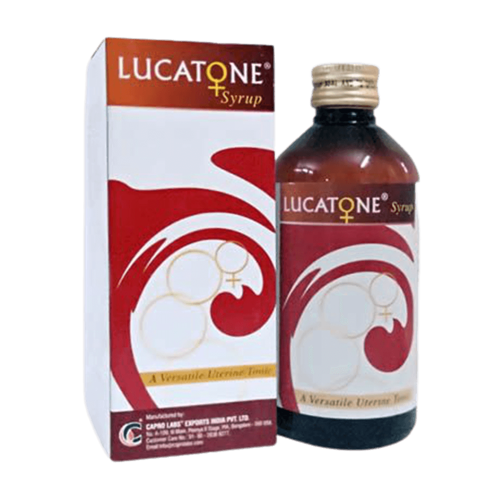 https://cdn.shopify.com/s/files/1/1857/6931/products/Capro-Ayurveda-Lucatone-Syrup.png?v=1615966468