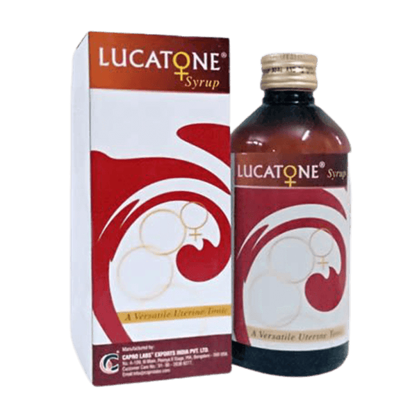 https://cdn.shopify.com/s/files/1/1857/6931/products/Capro-Ayurveda-Lucatone-Syrup.png?v=1615966468