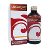 https://cdn.shopify.com/s/files/1/1857/6931/products/Capro-Ayurveda-Lucatone-Syrup.png?v=1615966468
