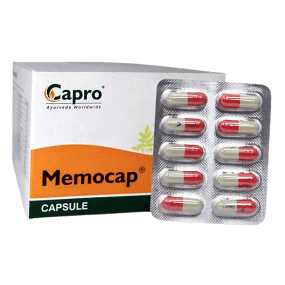 https://cdn.shopify.com/s/files/1/1857/6931/products/Capro-Ayurveda-Memocap-Capsules.png?v=1615966686