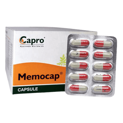 https://cdn.shopify.com/s/files/1/1857/6931/products/Capro-Ayurveda-Memocap-Capsules.png?v=1615966686