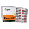 https://cdn.shopify.com/s/files/1/1857/6931/products/Capro-Ayurveda-Memocap-Capsules.png?v=1615966686