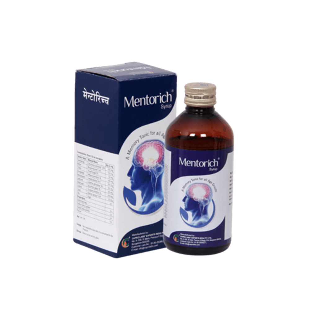 https://cdn.shopify.com/s/files/1/1857/6931/products/Capro-Ayurveda-Mentorich-Syrup.png?v=1615966902