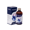 https://cdn.shopify.com/s/files/1/1857/6931/products/Capro-Ayurveda-Mentorich-Syrup.png?v=1615966902