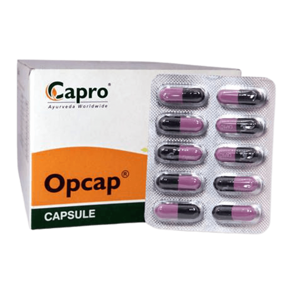 https://cdn.shopify.com/s/files/1/1857/6931/products/Capro-Ayurveda-Opcap-Capsules.png?v=1615967243