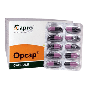 https://cdn.shopify.com/s/files/1/1857/6931/products/Capro-Ayurveda-Opcap-Capsules.png?v=1615967243
