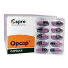 https://cdn.shopify.com/s/files/1/1857/6931/products/Capro-Ayurveda-Opcap-Capsules.png?v=1615967243