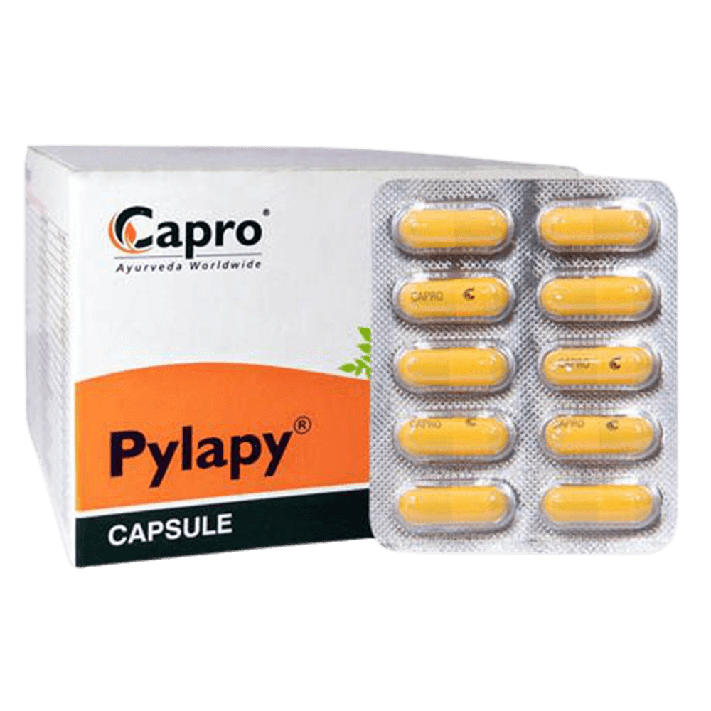 https://cdn.shopify.com/s/files/1/1857/6931/products/Capro-Ayurveda-Pylapy-Capsules.png?v=1615967383
