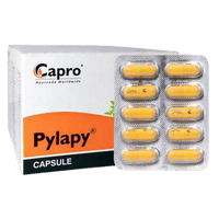 https://cdn.shopify.com/s/files/1/1857/6931/products/Capro-Ayurveda-Pylapy-Capsules.png?v=1615967383