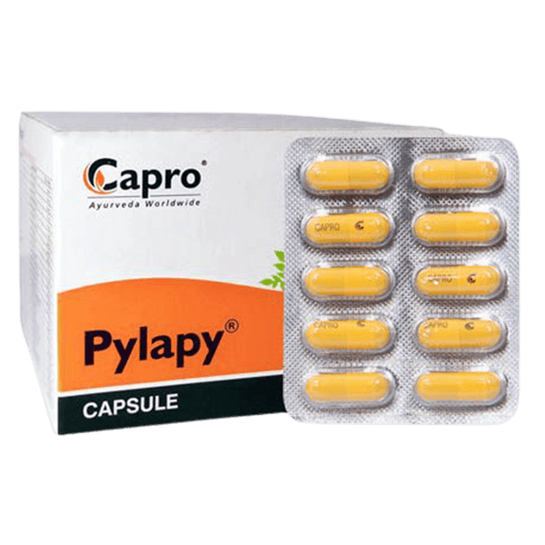 https://cdn.shopify.com/s/files/1/1857/6931/products/Capro-Ayurveda-Pylapy-Capsules.png?v=1615967383