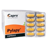 https://cdn.shopify.com/s/files/1/1857/6931/products/Capro-Ayurveda-Pylapy-Capsules.png?v=1615967383